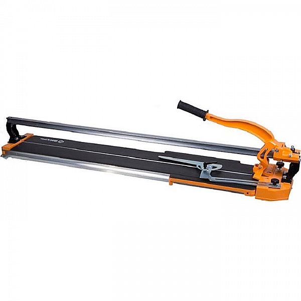 Плиткорез рельсовый Вихрь 900 мм