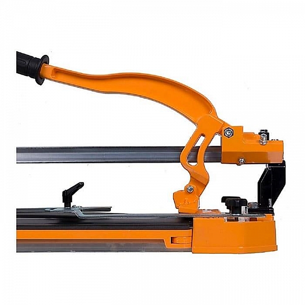Плиткорез рельсовый Вихрь 900 мм