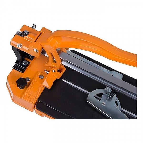 Плиткорез рельсовый Вихрь 900 мм