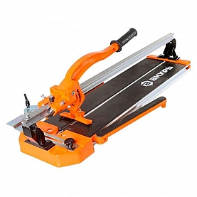 Плиткорез рельсовый Вихрь 600 мм