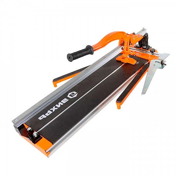 Плиткорез рельсовый Вихрь 600 мм