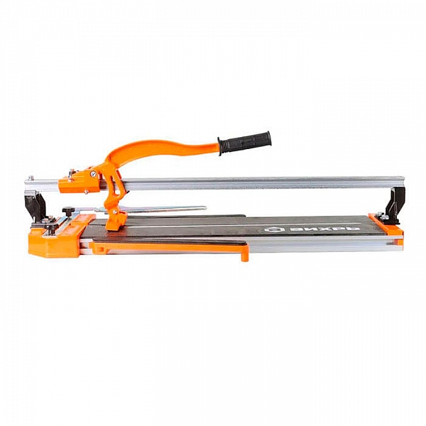 Плиткорез рельсовый Вихрь 600 мм