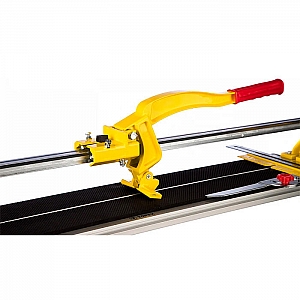 Плиткорез Topex 16B272 800 мм. Изображение - 3