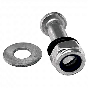 Ролик режущий для плиткореза VertexTools 13.5*6*1 мм