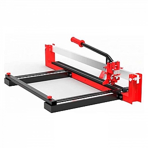 Плиткорез DLT StartPlain-1200 4351 1200 мм