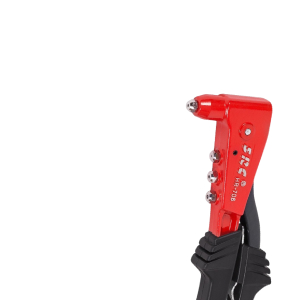 Заклепочник