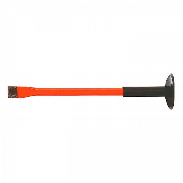 Зубило TopTools 03A225 350 мм