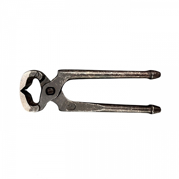 Клещи переставные Ситомо 7814-4011-00.02