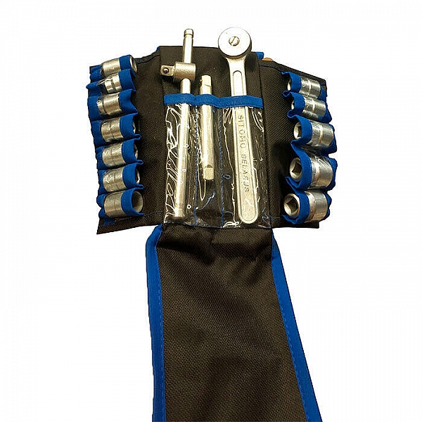 Набор инструмента Ситомо №4 ПВХ ПВХ К79.00.000