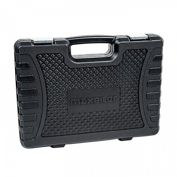 Набор инструментов MaxPiler PIT MXT-82-SET 1/2