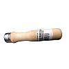 Ручка для напильника Russia 16663 200 мм деревянная