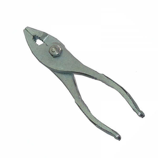 Плоскогубцы переставные Ситомо 165 мм