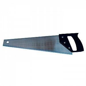 Ножовка Инструм Агро П400 051302 плотницкая