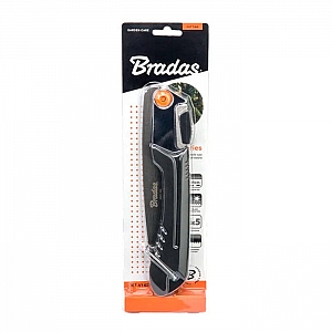 Ножовка складная Bradas V-Series Pro И115. Изображение - 1