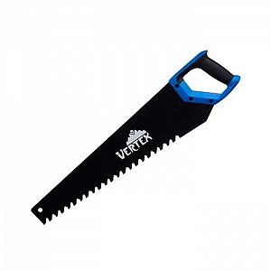 Ножовка по пенобетону VertexTools 0045-700 700 мм