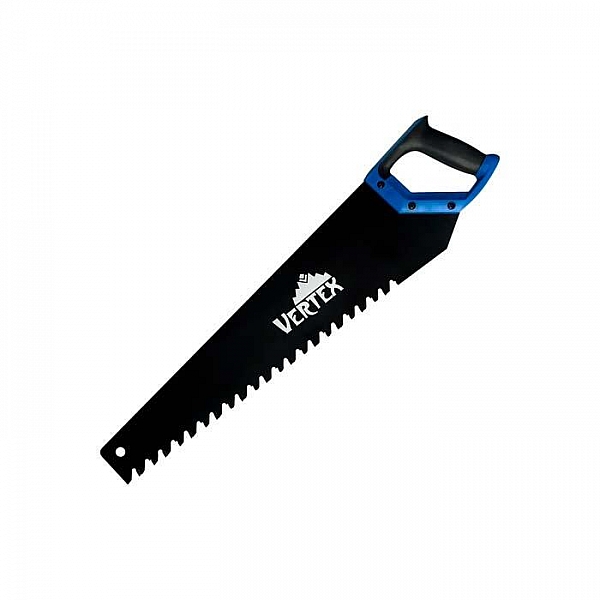 Ножовка по пенобетону VertexTools 0045-500 500 мм