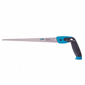 Ножовка по дереву Gross Piranha 23100 300 мм