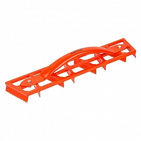 Рубанок по газобетону Startul Master ST1080-01 450*90 мм