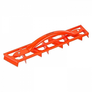 Рубанок по газобетону Startul Master ST1080-01 450*90 мм