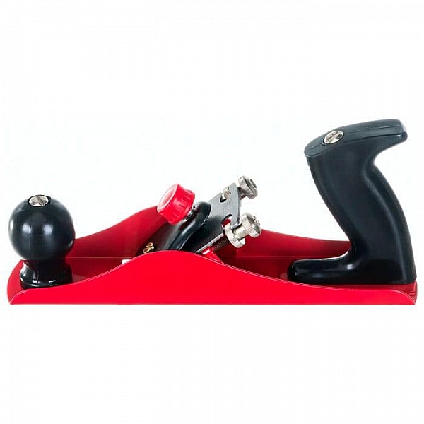 Рубанок стальной RemoColor Hobbi 39-5-045 45 мм