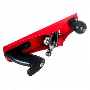 Рубанок стальной RemoColor Hobbi 39-5-045 45 мм. Изображение - 2