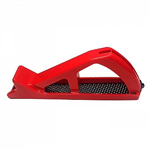 Рубанок по гипсокартону VertexTools 250*42 мм