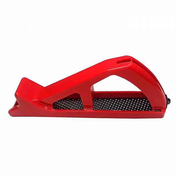 Рубанок по гипсокартону VertexTools 250*42 мм