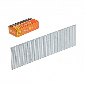 Гвозди Startul Profi ST4515-50 тип 18GA 50 мм 5000 шт