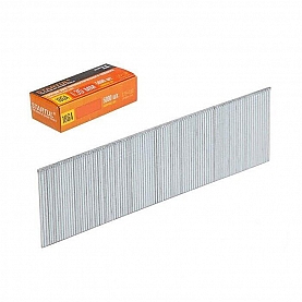 Гвозди Startul Profi ST4515-20 тип 18GA 20 мм 5000 шт