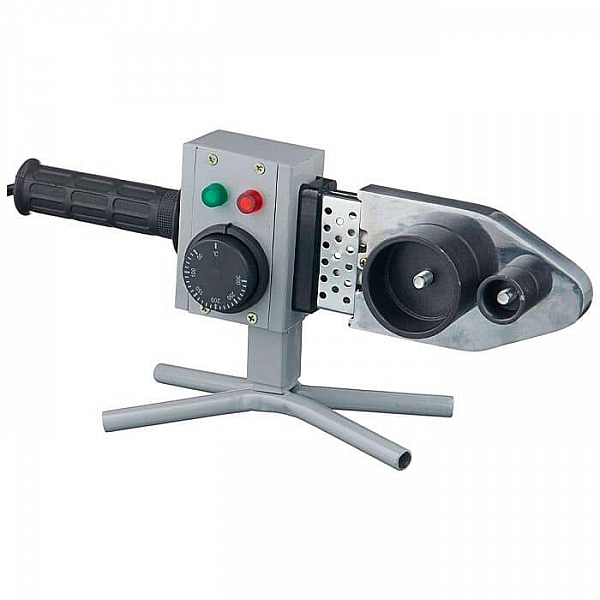 Аппарат для сварки полипропиленовых труб Ресанта АСПТ-1000