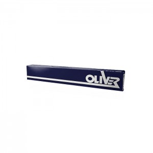Электроды Oliver ЦЛ-11 3 мм 1 кг