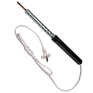 Электропаяльник Вертекс-Брест ЭПЦН-80/220