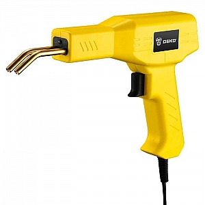 Паяльник для пластика Deko DKWG50