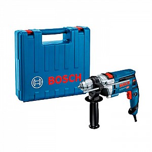 Дрель ударная Bosch GSB 16 RE 060114E501