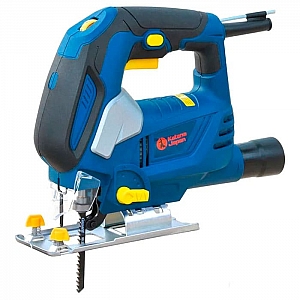 Электролобзик Katana Japan LZ6500