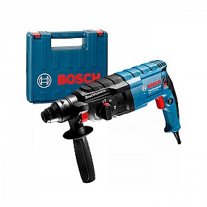Перфоратор Bosch GBH 240 Professional 0.611.272.100. Изображение - 2