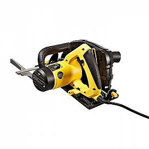 Пила циркулярная Hanskonner HCS51185. Изображение - 5