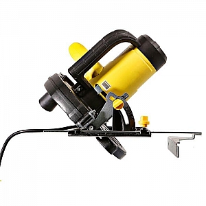 Пила циркулярная Hanskonner HCS51185. Изображение - 8