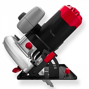 Пила циркулярная P.I.T. PKS 185-C3. Изображение - 2