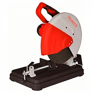 Пила монтажная Felisatti МНП-355/2400