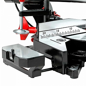 Пила торцовочная P.I.T. PCM255-C3. Изображение - 7