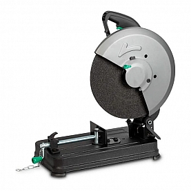 Пила отрезная DWT SDSP23-355