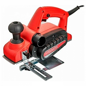 Электрорубанок Felisatti Р-82/650