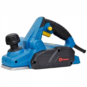 Электрорубанок Katana RB6000