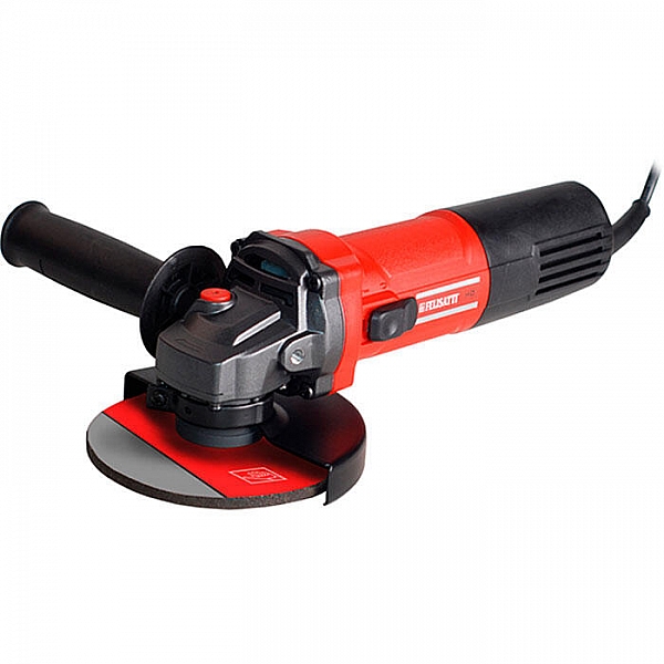 Угловая шлифмашина Felisatti УШМ-125/900Э 239.5.1.00