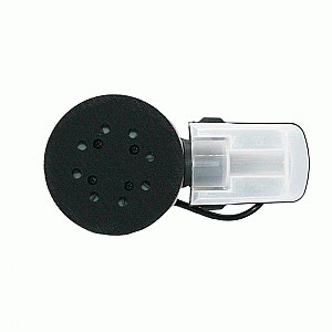 Шлифмашина эксцентриковая Crown CT13560V. Изображение - 3