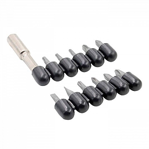 Шуруповерт - отвертка Katana SW5000. Изображение - 3