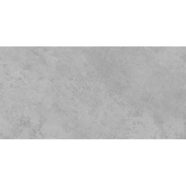 Плитка Керамин Нью-Йорк 1С 600*300 мм