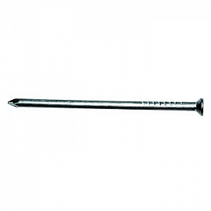 Гвоздь строительный 3.5*90 мм Монтаж 1 кг