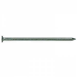 Гвоздь строительный 4*120 мм Монтаж MK204187 1 кг. Изображение - 4